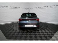 Gebraucht Seat Leon XCELLENCE 150 PS (110 kW) 2021 Grau Kombi