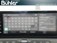 Neu Kia K4 Vision 116 PS (85 kW) 2026 Schneeweiß Kombi