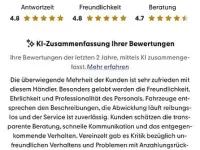 Gebraucht Citroën C3 Aircross Shine 110 PS (80 kW) 2019 Schwarz SUV