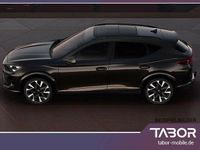 Gebraucht Cupra Formentor 150 PS (110 kW) 2022 Andere farbe SUV