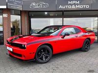 gebraucht Dodge Challenger 