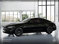 Gebraucht Mercedes CLE200 204 PS (150 kW) 2026