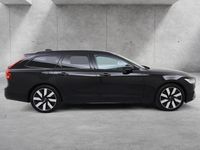 Gebraucht Volvo V90 Plus 349 PS (256 kW) 2025 Schwarz Kombi