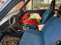 Gebraucht Volvo 343 70 PS (51 kW) 1973 Blau Coupé