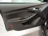 Brugt Ford Focus ST-Line 140 HK (102 kW) 2018 Stationcar