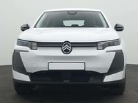 Neu Citroën C5 Aircross Comfort 153 kW (209 PS) 2026 Platiniumgrau metal SUV