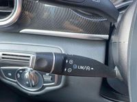 Gebraucht Mercedes V220 163 PS (119 kW) 2017 Andere Van / Kleinbus