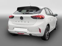 Usata Opel Corsa Edition 101 CV (74 kW) 2025 Bianco Utilitaria