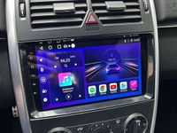 Gebraucht Mercedes E200 193 PS (141 kW) 2006 Schwarz Kombi