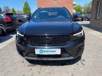 Gebraucht Volvo XC40 145 PS (106 kW) 2025 SUV