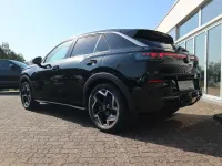 Gebraucht VW T-Roc R-line 150 PS (110 kW) 2026 Grenadillschwarz metallic SUV