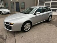 Gebraucht Alfa Romeo 159 260 PS (191 kW) 2004 Andere Limousine
