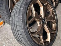 Gebraucht Audi A1 Edition .1 150 PS (110 kW) 2020 Grau Kleinwagen