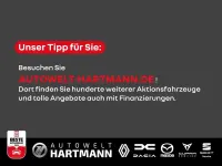 Gebraucht Renault Austral Iconic Esprit Alpine 200 PS (147 kW) 2025 Blau SUV