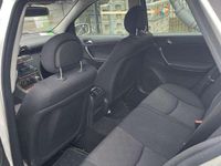 Gebraucht Mercedes 200 163 PS (119 kW) 2004 Silber