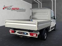 Gebraucht VW Crafter 177 PS (130 kW) 2020 Weiß Van