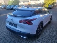 Gebraucht Citroën C5 X 136 PS (100 kW) 2025 Weiss Kombi