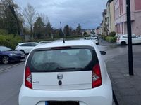 gebraucht Seat Mii Instandgesetzter1.0 44kW