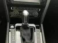Gebraucht VW Passat 239 PS (175 kW) 2015 Kombi