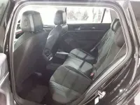 Gebraucht VW Passat Business 150 PS (110 kW) 2025 Grenadillschwarz metallic Kombi
