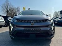 Gebraucht Renault Symbioz Techno 145 PS (106 kW) 2025 Grau SUV