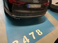 gebraucht Audi A5 2.0 TDI auch gerne Tasch