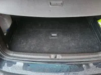 Gebraucht VW Passat 177 PS (130 kW) 2011 Schwarz Kombi
