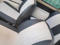 Gebraucht Trabant 601 26 PS (19 kW) 1981 Schwarz Limousine