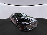 Gebraucht Audi S5 Ambiente 341 PS (250 kW) 2024 Mythosschwarz