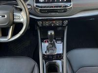 Usata Jeep Compass 2023 Other SUV