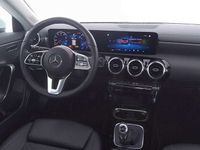 gebraucht Mercedes CLA180 Shooting Brake Progressive/LED/Panorama-SD/Kamera/