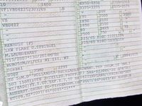 Gebraucht Renault Master 163 PS (119 kW) 2025 Weiß Van / Kleinbus