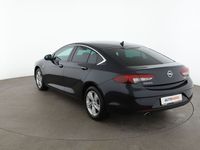 gebraucht Opel Insignia 2.0 CDTI Innovation, Diesel, 17.090 €