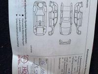 Gebraucht Opel Agila Edition 86 PS (63 kW) 2010 Stahlsilber Kleinwagen