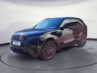 gebraucht Land Rover Range Rover Velar D300 DYNAMIC HSE MY24 AHK HUD