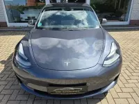 Gebraucht Tesla Model 3 RWD 377 kW (513 PS) 2021 Grau Limousine