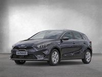 Gebraucht Kia Ceed 140 PS (102 kW) 2024 Andere farbe Kleinwagen