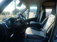 Gebraucht Weinsberg CaraBus 103 PS (75 kW) 2025 Andere Van