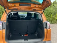 Gebraucht Opel Crossland X Edition 110 PS (80 kW) 2017 Andere farben SUV