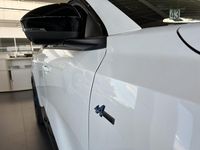 Gebraucht Renault Rafale 300 PS (220 kW) 2025 Weiß SUV