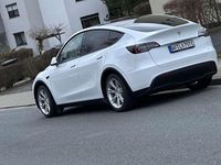 Gebraucht Tesla Model Y RWD 219 kW (299 PS) 2023 SUV