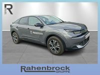 Gebraucht Citroën C4 145 PS (106 kW) 2025 Grau SUV