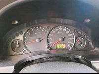 Usado Ford Transit 2005