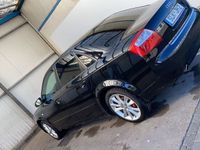 gebraucht Audi A4 Limousine