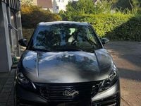 Second-hand Ligier JS50 2023 Gri Hatchback