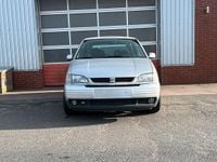 Gebraucht Seat Arosa 50 PS (36 kW) 2000 Silber Kleinwagen