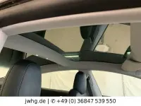Used Tesla Model 3 366 kW (498 HP) 2023 White Sedan