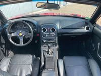 gebraucht Mazda MX5 NA Klappscheinwerfer