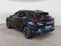Ny Cupra Formentor 150 HK (110 kW) 2026 Sort SUV