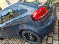 gebraucht Audi A3 TFSI